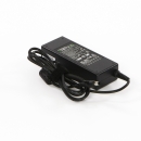 ADP-40MH BB Adapter